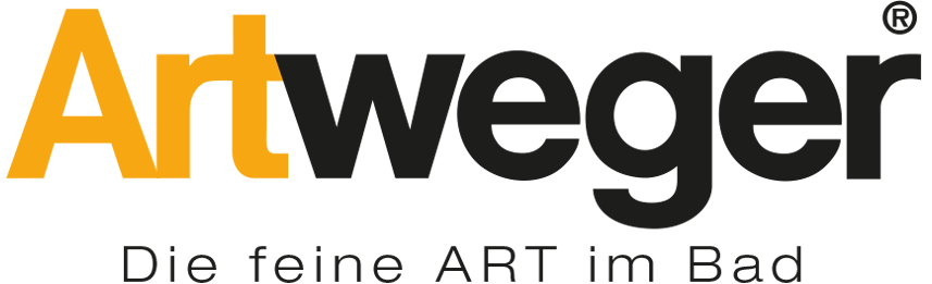 Artweger