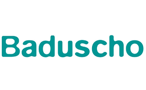 Baduscho